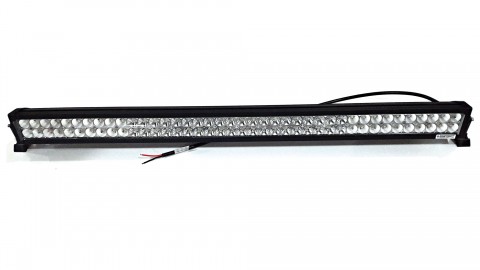 ESCORT GT-3100 Lampu Sorot LED Bar 240W